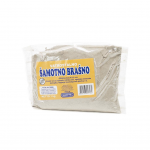 B.SAMOTNO BRASNO