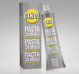 CINOL PASTA 80GR