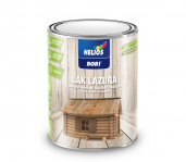 BORI LAK LAZUR 0.75L 1 BEZBOJNI