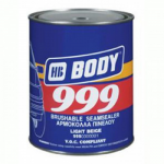 BODY 999 1KG