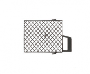 MIM.CEDILJKA PVC 26*32