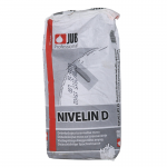 NIVELIN D 20KG