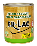 ER PODLOGA ZA LAK ZA PARKET