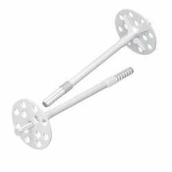 TIPL PLASTICNI L-110mm