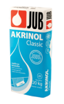 JUB AKRINOL CLASSIC 5kg