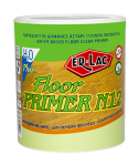 ER LAC PRIMER N12 1KG
