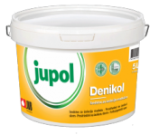 JUB DENIKOL 5lit