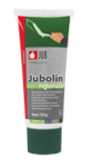 JUB JUBOLIN REPARATUR 150G