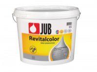 REVITACOL.AG BELI 1001 5LIT