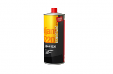 ZOR.RAZ.5220 ULJ.0.8L