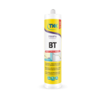 TEKAFIX TKK SILIKON BT LEPILO 300ML