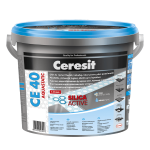 CERESIT CE40 10 MANHATTAN 2KG