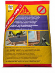 SIKA FIBERS 12MM 0.6KG
