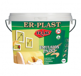 ER PLAST