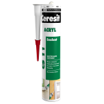 CERESIT ACRYLAT CS11 BELI PREMIJUM 280ML