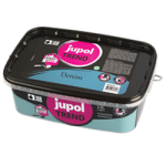 JUPOL TREND 400 COCONUT 2.5L