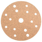 VELCRO D6 P500 150MM