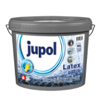 JUPOL LATEX SATEN BELI 5L