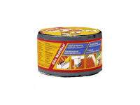 SIKA MULTISEAL SIVI 10CM*10M