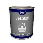 BETAKOL PLAVI 0.75L