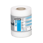 CERESIT CL152 EL.ZAPT.TRAKA 10mx12cm