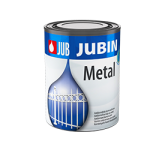 JUBIN METALNI BELI 0.65L
