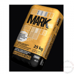 MARKPRO UNIVERZALNI LEPAK 25KG