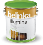 BELINKA ILLUMINA 0.75L