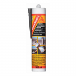 SIKA BLECKSEAL BITUMEN MASA 300ML