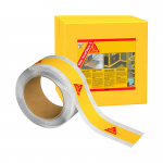 SIKA SEALTAPE S 10M-TRAKE ZA ZAPTIVANJE
