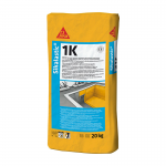 SIKA LASTIC 1K 20KG