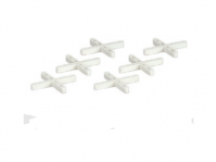 MIM.KRSTICI 2MM PROFI
