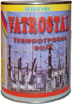 B.VATROSTAL CRNI 0.5L