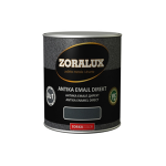 ZORALUX ANTIKA DIR. 3U1 CRNA 0.7L