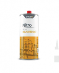 ZV NITRO RAZREDJIVAC 0.9LIT
