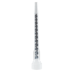 SIKA ANCHOR FIX MIXER