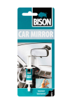 BIZON CAR MIRROR 2ML