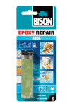 BIZON EPOXY AQUA CRD 56G