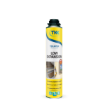 TEKAPUR TKK P.PENA LOW EXP.R.750ML