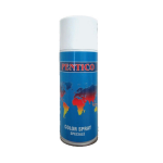 P.SPREJ ANTRACIT RALL 7016 400ML