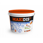 M.MAXIDIS 15lit