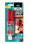 BIZON EPOXY 5 MINUTES 24ML