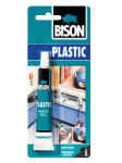 BIZON PLASTIC HARD 25ML