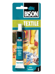BIZON TEXTILE ADHESIVE 25ML