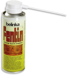 BELINKA FENTIN 200ml