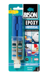 BIZON EPOXY UNIVERSAL 24ML