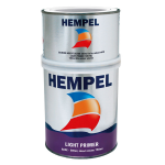 HEMPEL LIGHT PRIMER OF P.BELI 0.75LIT