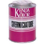 SKID BOJA SVERNICATORE 0.75L