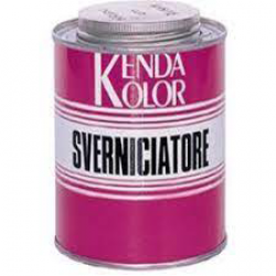SKID BOJA SVERNICATORE 0.75L