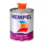 HEMPEL RAZREDJIVAC 08080 0.75L